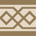 Modelo: Cenefa Romano Cenefa Romano