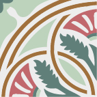 Modelo: Acanto Modelo Acanto