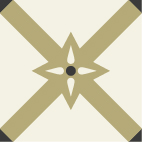 Modelo: Orión Modelo Orión