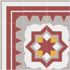 Carpet Maya