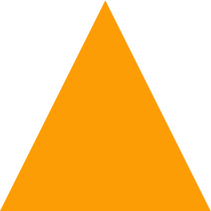 Triangular