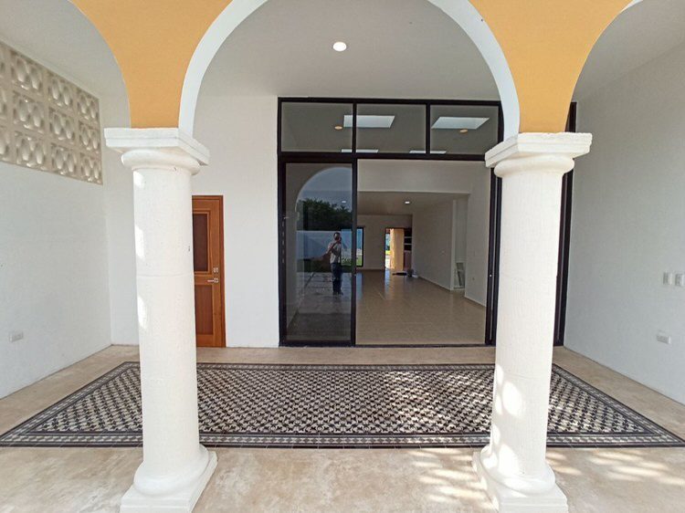 mosaicos artesanales en Merida - TAPETE DZUNUNCAN